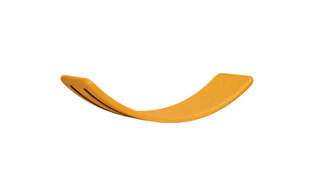 Balance Board - Kids Wobble Board Stepping Stone
