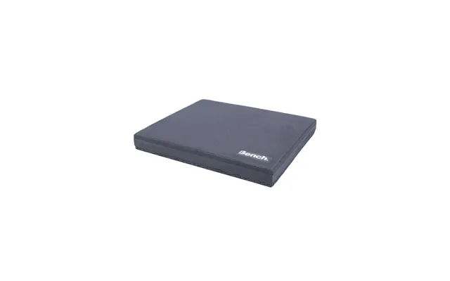 Bench Balance Pad