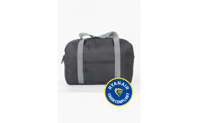 Bench Ryanair Size Cabin Bag - Black product image