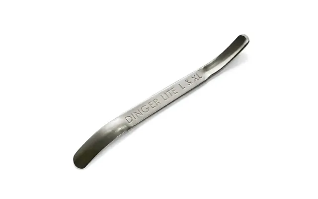 Bh Dinger - Lite L&xl 19mm & 26mm