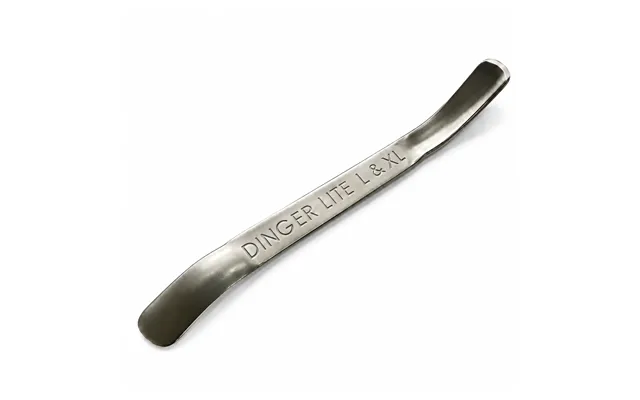 Bh Dinger Lite - L&xl Brick Jointer Double Ended 19mm & 26mm