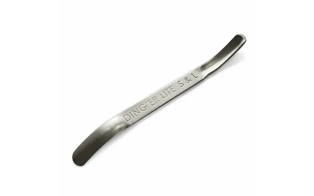 Bh Dinger - Lite S&l 16mm & 19mm