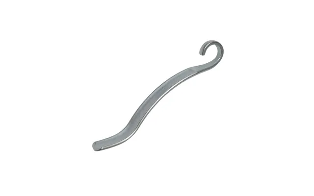 Bh Dinger - Xl 26mm Bucket Handle