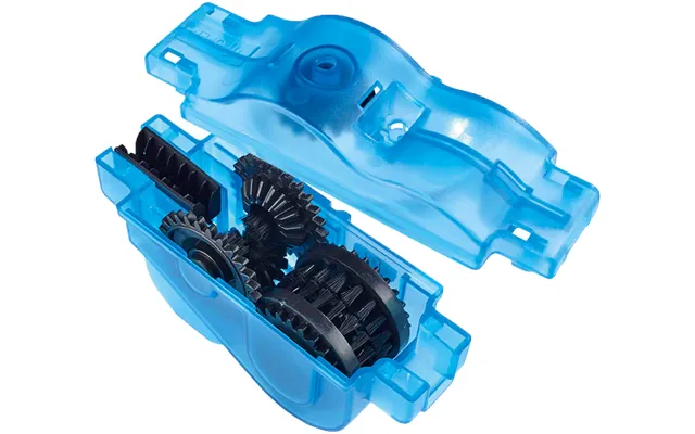Bicycle Chain Cleaner product image