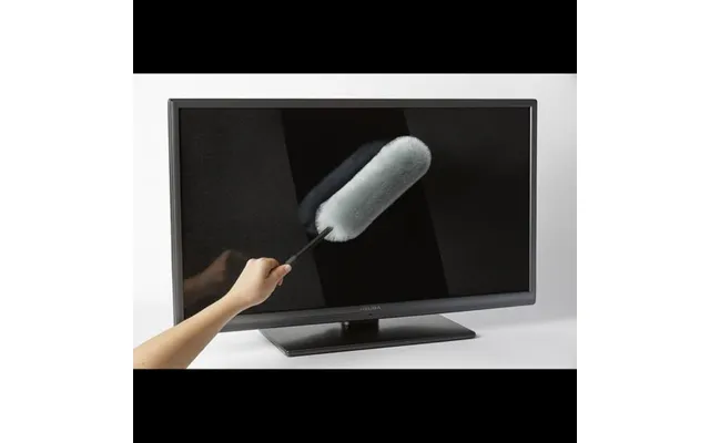 Big Screen Duster
