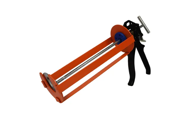 Biodry 1l Applicator Gun