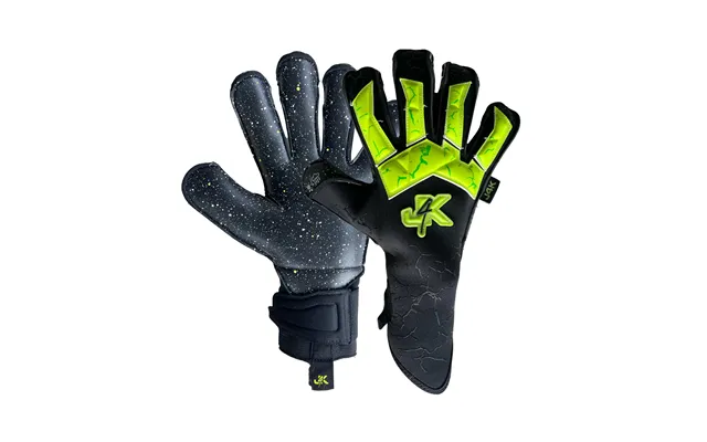 Bionic Premier Hybrid Cut - 4