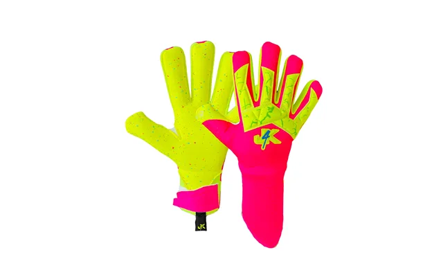 Bionic Premier Neg Cut - 9