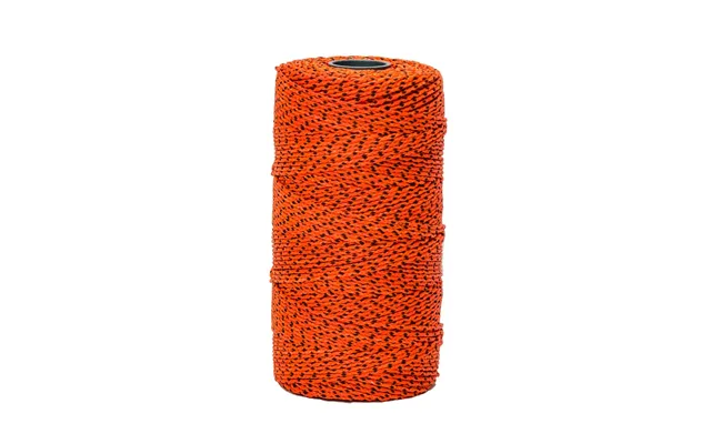Blue Bayou Bonded Braided Nylon Line - 685'