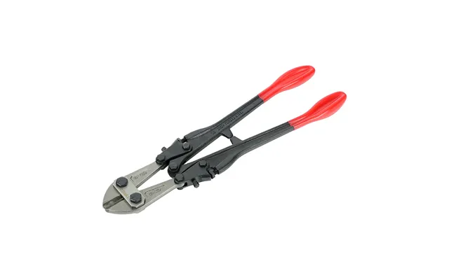 Bolt Cutters 18 450 Mm Chrome Moly Jaws