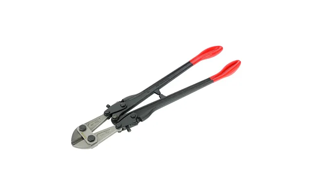 Bolt Cutters 24 600 Mm Chrome Moly Jaws