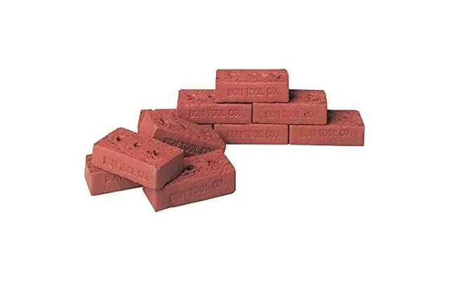 Bon Mini Brick - Single 01-177