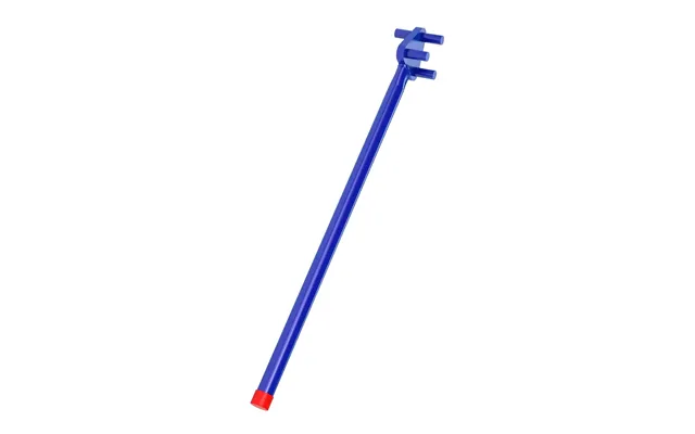 Bon Rebar Bender 3-pin