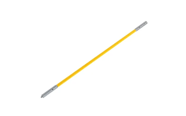 Bon Tool 1-1 2 Fibreglass Handles - 12-733 Button End