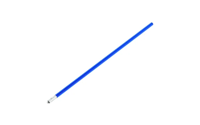 Bon Tool 1-3 4 Aluminium Button Handle - 12-265 6 Foot