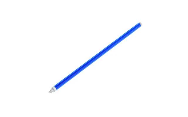 Bon Tool 1-3 4 Aluminium Threaded Handle - 12-114 4 Foot
