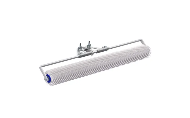Bon Tool 13 16 Spiked Roller With Bracket - 82-914 Size