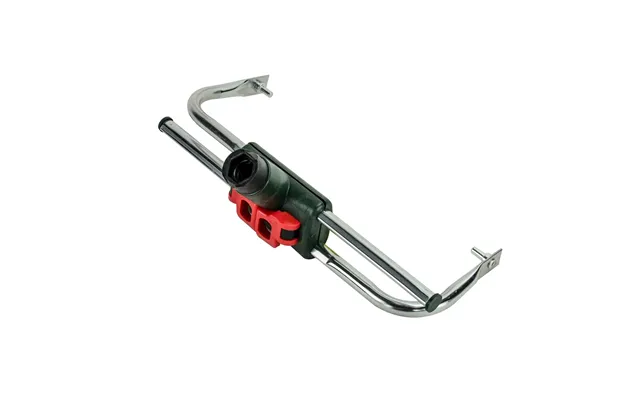 Bon Tool Adjustable Roller Frame - 12-857 Adjustable To 18