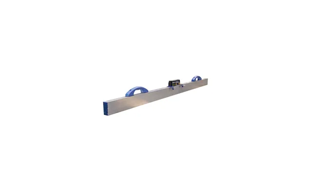 Bon Tool Aloha Slope Checker - 21-166 Mounting Bracket For Inclinometer