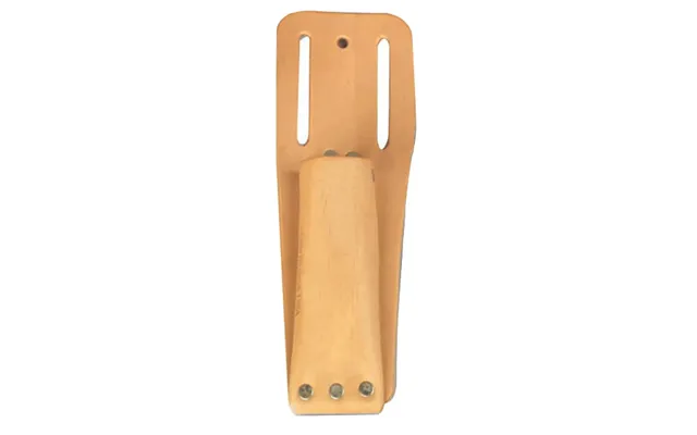 Bon Tool Ball Jointer With Wooden Handle - Holster 15-227