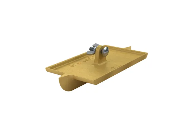 Bon Tool Bi-directional Walking Concrete Groover 12-290