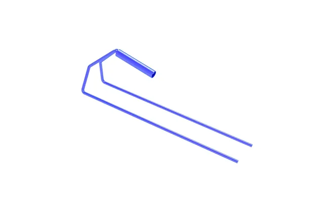 Bon Tool Brick Pipe Carrier 11-278