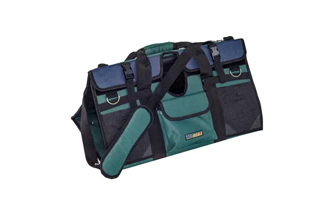 Bon Tool Bull Float Tote Bag 82-519