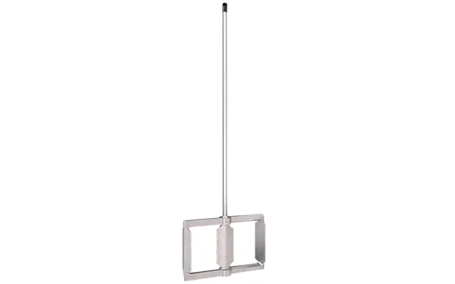 Bon Tool Cast Head Express Mixer 15-189