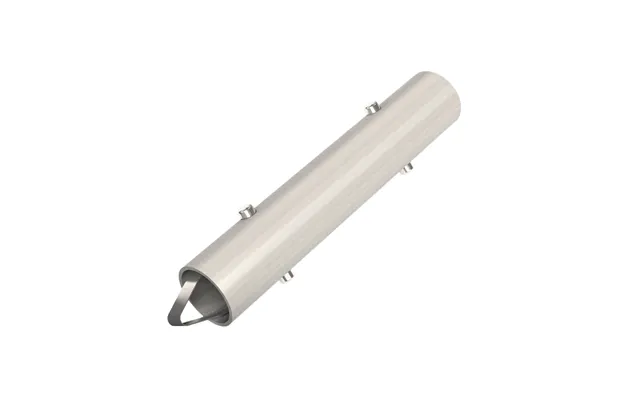 Bon Tool Connector Insert 12-258