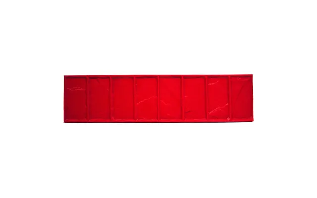 Bon Tool Cut Stone Border Urethane Mat - 12-869 8-1 2 X 34 Floppy Mat