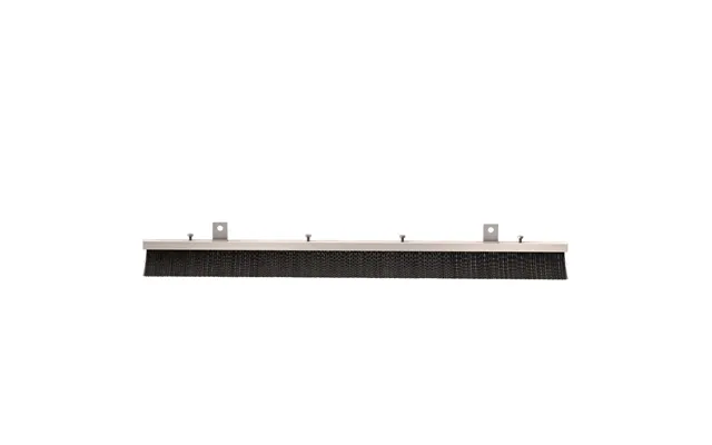 Bon Tool Double Time Brush - 22-822 36 Course Poly Bristles