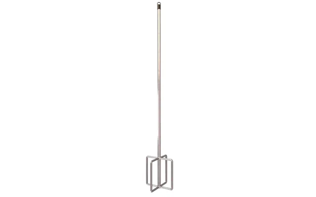 Bon Tool Egg Beater Mixer 15-393