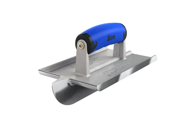 Bon Tool Extra Deep Bit Bullet Groover - Comfort Wave Handle 88-317