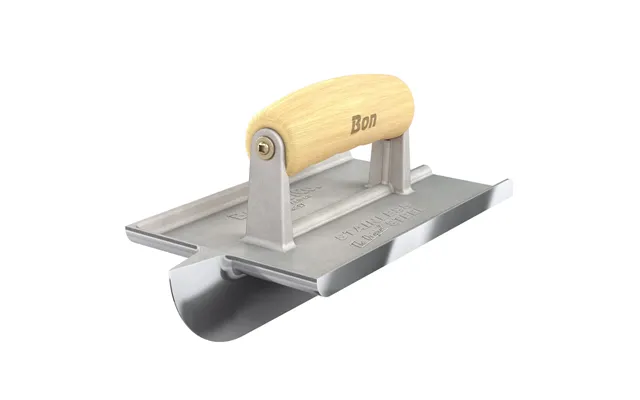 Bon Tool Extra Deep Bit Bullet Groover - Wood Wave Handle 89-317