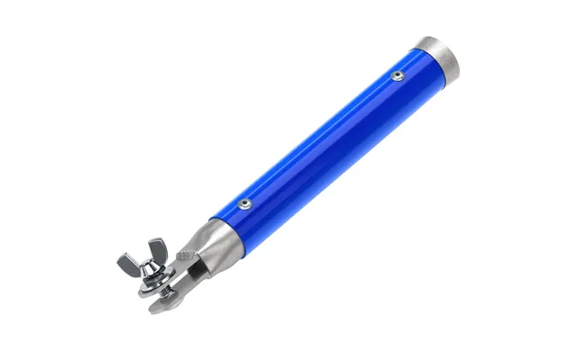 Bon Tool Female Thread To Clevis Handle Adapter 12-216