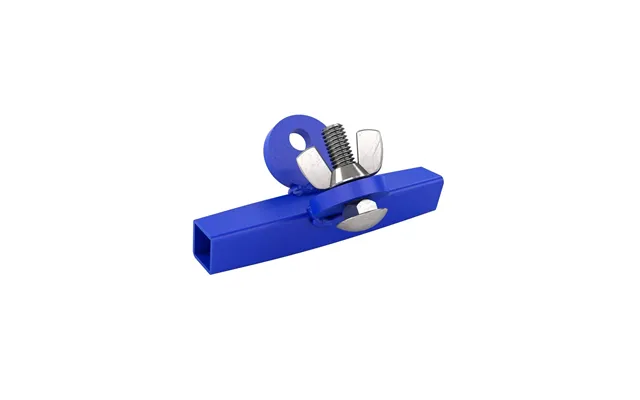 Bon Tool Funny Trowel Handle Adapter 82-407