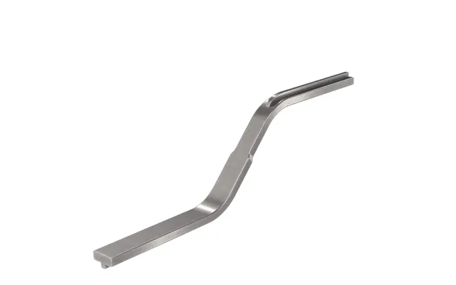 Bon Tool Grapevine Jointer - Square
