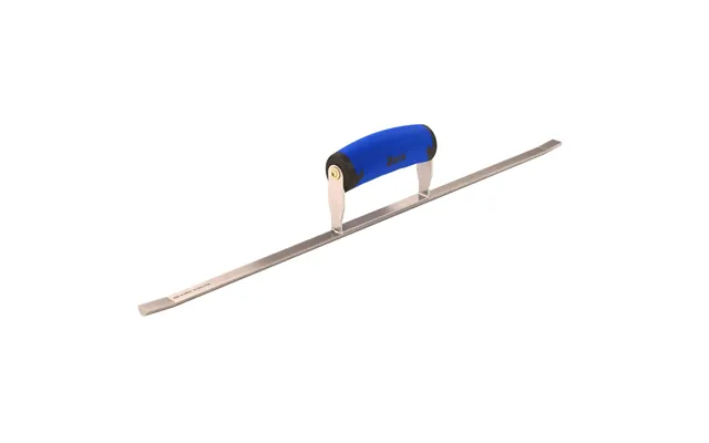 Bon Tool Half Round Sledrunner Comfort Handle - 20 X 1 2 21-315