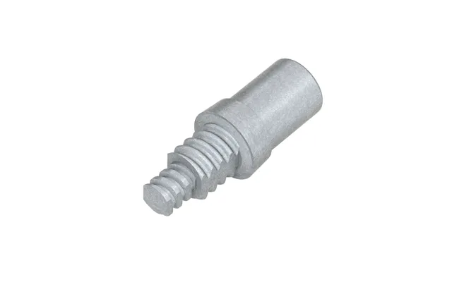Bon Tool Handle Replacement Ends - 50-128 Male End