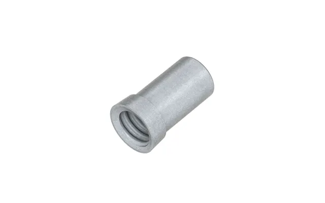 Bon Tool Handle Replacement Ends - 50-129 Female End