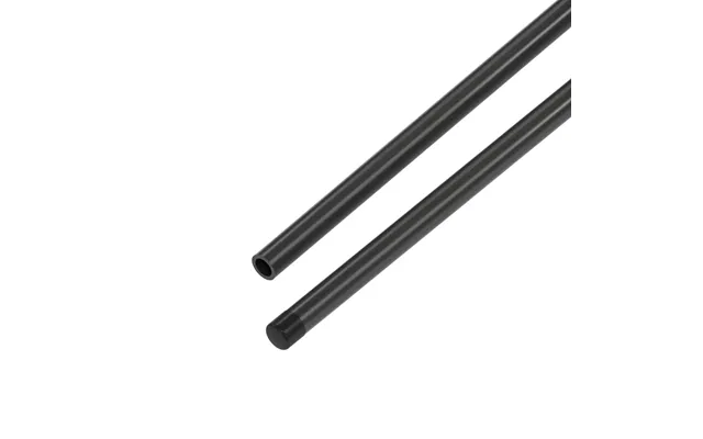 Bon Tool Handles For Concrete Placers - 12-844 54 Fibreglass Handle