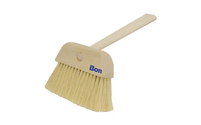 Bon Tool Heavy Duty Acid Brush - Tampico 11-213