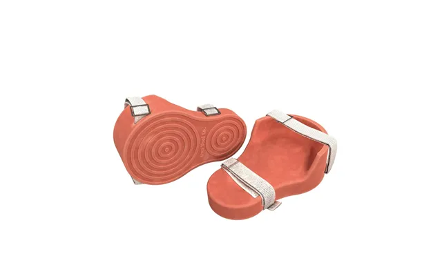Bon Tool Knee Pads For Knee Boards 12-640