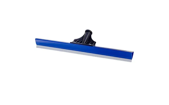 Bon Tool Lightweight Micro Topping Squeegee - 82-781 18 Notch