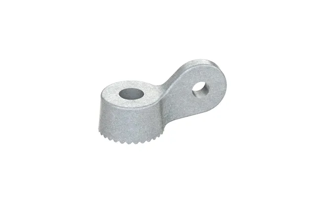 Bon Tool Locking All Angle Bracket - 12-347 Top Only For 12-739