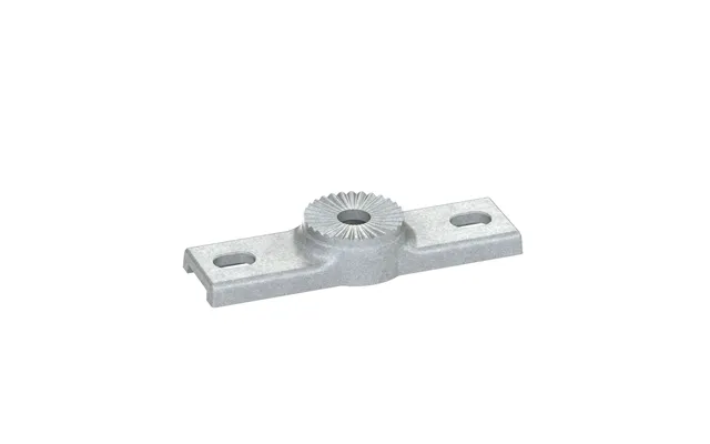 Bon Tool Locking All Angle Bracket - 12-349 Bottom Only