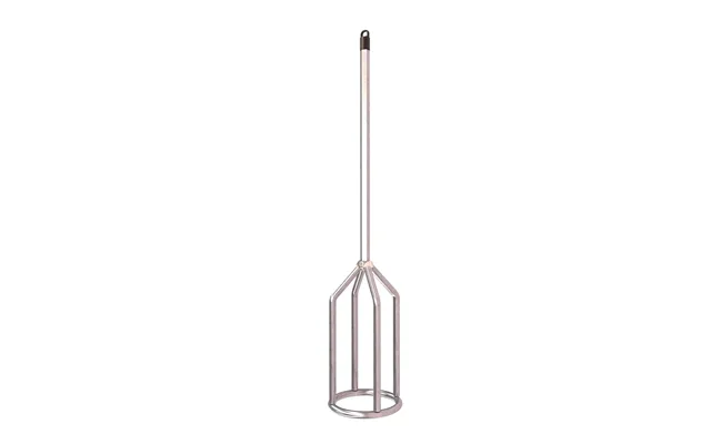 Bon Tool Mini Birdcage Mixer 82-398