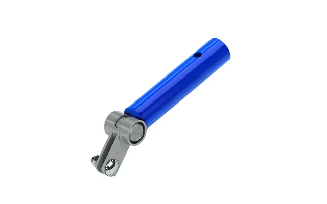 Bon Tool Mini Rock N’ Roll Bracket 82-135