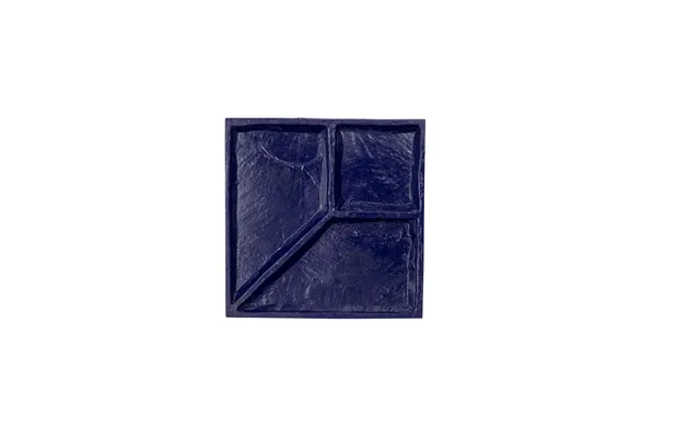 Bon Tool Mitred Slate Corner Mat 32-439