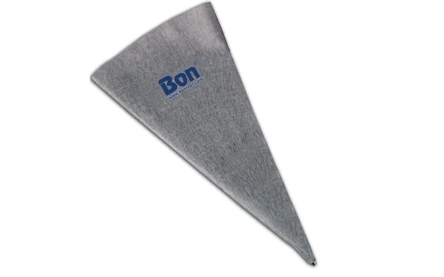 Bon Tool Mortar Bag With Tip - Vinyl 14-394